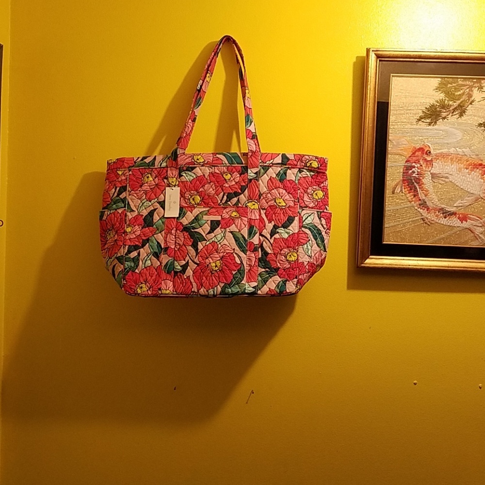 Vera Bradley